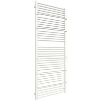 Matisère - Kombinierter Heizkörper Weiß HxL 1700mmx700mm - 1183 Watt - LIM1700/700SOAZ8B Matisère - Kombinierter Heizkörper Weiß HxL 1700mmx700mm - 1183 Watt - LIM1700/700SOAZ8B von MATISÈRE