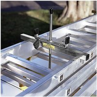 Leiterbefestigung für Dachträger 2er Set - 79009 Leiterbefestigung für Dachträger 2er Set - 79009 von ECHELLE DIRECT