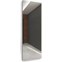 Matisère - Spiegel-Heizkörper Case Slim Mischbetrieb Kontur weiß - HxB : 1585x620mm - 693 Watt - CAS1585/620SMZ8B Matisère - Spiegel-Heizkörper Case Slim Mischbetrieb Kontur weiß - HxB : 1585x620mm - 693 Watt - CAS1585/620SMZ8B von MATISÈRE