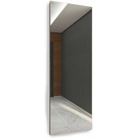 Matisère - Spiegel-Spiegel-Heizkörper Case Slim Warmwasserbetrieb Kontur weiß HxB : 1360x520mm - 523 Watt - CAS1360/520SMZXB Matisère - Spiegel-Spiegel-Heizkörper Case Slim Warmwasserbetrieb Kontur weiß HxB : 1360x520mm - 523 Watt - CAS1360/520SMZXB von MATISÈRE