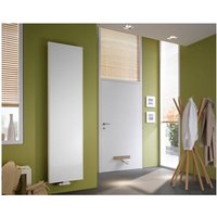 Matisère - Stahlheizkörper - Type 22 - Höhe 1600mm - Breite 300mm - 925 Watt - PSN/22/300/1600 von MATISÈRE