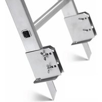 Matisère - Messersockel für DIY-Leiter - 3013 von MATISÈRE