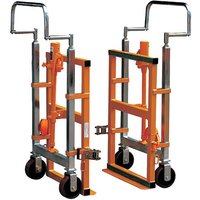 Möbelhubroller - Maximale Tragfähigkeit 1800kg - FM180B Möbelhubroller - Maximale Tragfähigkeit 1800kg - FM180B von MATISÈRE