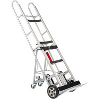 Möbelhubroller - Maximale Tragfähigkeit 500kg - 11549 von MATISÈRE