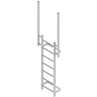 Ohne Rückenschutz - CS/FSC/100 Ohne Rückenschutz - CS/FSC/100 von MATISÈRE