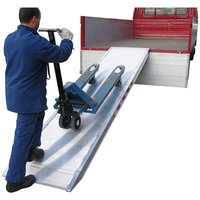 Rampenlänge 3600mm - Ladehöhe 1040mm - Traglast 1000kg - MPC3600.1200.1000U Rampenlänge 3600mm - Ladehöhe 1040mm - Traglast 1000kg - MPC3600.1200.1000U von MATISÈRE