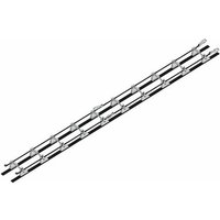 Matisère - Securechelle 10 Sprossen, Sprossenabstand 27cm - 100490 von MATISÈRE
