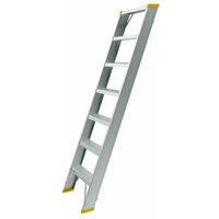 Stufenleiter 7-stufig, zu erreichenden Höhe 1.52m - 9907 Stufenleiter 7-stufig, zu erreichenden Höhe 1.52m - 9907 von MATISÈRE