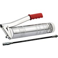 Handhebel-Fettpresse LS500, 500 g - Mato von MATO