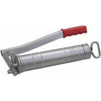 Mato - Handhebelpresse Inhalt: 500 ccm von MATO