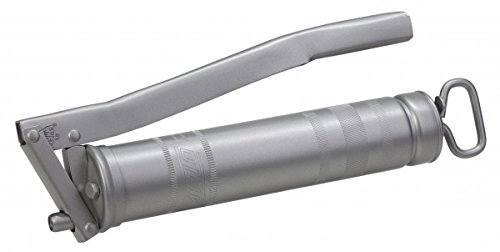 MATO Ganzstahl - Fettpresse E503 MATO Ganzstahl - Fettpresse E503 von MATO