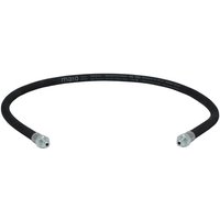 MATO HD-Sicherheitsschl. 750mm R1/8 Zoll von MATO
