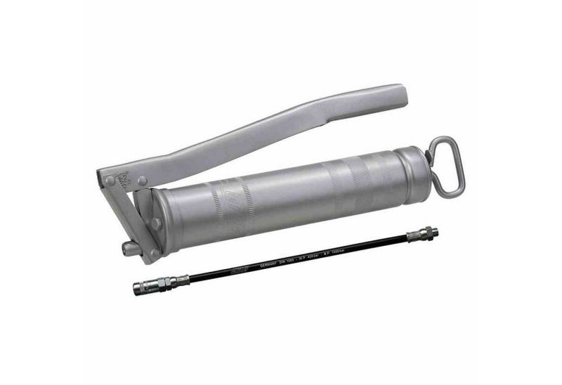 MATO Handpresse Handhebelpresse mit Schlauch Inhalt: 500 ccm MATO Handpresse Handhebelpresse mit Schlauch Inhalt: 500 ccm von MATO