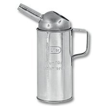 MATO – Öl Messbecher 1L MATO – Öl Messbecher 1L von MATO