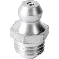 MATO Schmiernippel-Set H1 10-tlg., Typ: M10 von MATO