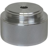 Kartuschen-Adapter für Akku-Fettpresse für 500g Schraubkartuschen - Mato von MATO
