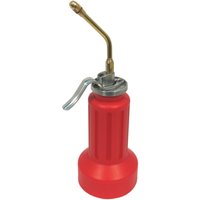 Mato - Flüssigkeitszerstäuber aus Kunststoff, Fassungsvermögen: 300 ml Mato - Flüssigkeitszerstäuber aus Kunststoff, Fassungsvermögen: 300 ml von MATO