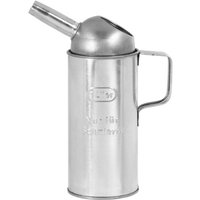 Mato Ölkanne, Fassungsvermögen: 1 l Mato Ölkanne, Fassungsvermögen: 1 l von MATO