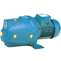 Hp 0,75 Jet Mod.td/r80 von MATRA