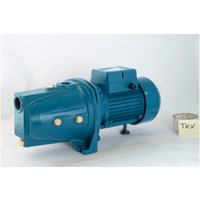 Matra - Selbstansaugende Elektropumpe 1,5 hp te/x Matra - Selbstansaugende Elektropumpe 1,5 hp te/x von MATRA
