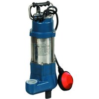 Matra - schmutzwasser-tauchpumpe hp 0,50 von MATRA