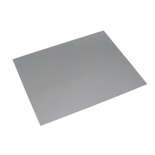 1/2/5PCS 200X170MM Silber Unten Reflektierende Polarisator Film Für Rechner Elektrische Motorrad LCD Display Reparatur Zubehör (1PCS) von MATYASIGO