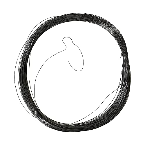1M SMA Nitinol Form Soft Memory Legierung Titan Nickel Draht Weicher Stahl Angeln Feste Diamanten Zaubertrick Nitinol Legierungsdraht (0.6MMX1M) von MATYASIGO