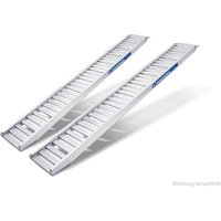 MAUDERER® Allround-Schiene B mit Rand von MAUDERER®