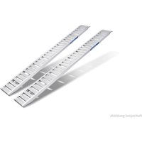 MAUDERER® ExtraKompakt-Schiene DO 65 mm von MAUDERER®