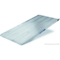 MAUDERER® SuperLeicht-Steg CO von MAUDERER®