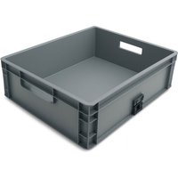 Mauderer Bavaria Leiterlift Zubehör Material-Transportbox 800x400x220 mm Mauderer Bavaria Leiterlift Zubehör Material-Transportbox 800x400x220 mm von MAUDERER ALUTECHNIK