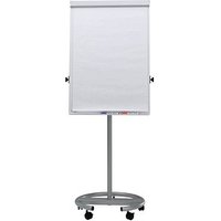 MAUL Flipchart MAULoffice Rundfuß von Maul