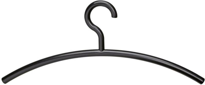 MAUL Garderobenständer Kleiderbügel Acryl VE=5 Stück schwarz MAUL Garderobenständer Kleiderbügel Acryl VE=5 Stück schwarz von MAUL