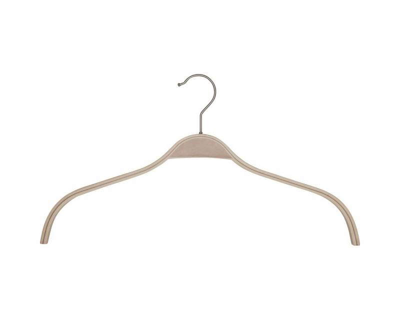 MAUL Garderobenständer Kleiderbügel MAULergo 46cm Holz 5 Stück MAUL Garderobenständer Kleiderbügel MAULergo 46cm Holz 5 Stück von MAUL