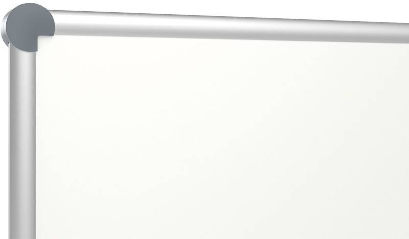 MAUL Magnettafel Mobilboard fixed 100x180cm von MAUL