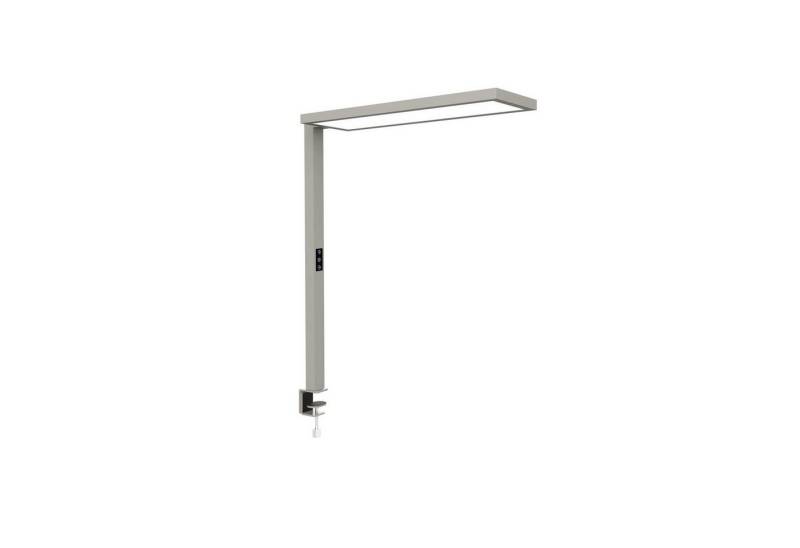 MAUL Stehlampe MAUL Tischaufbau Leuchte MAULsenja LED 2.700 - 5.700 K dimmbar Klemmfu, LED wechselbar MAUL Stehlampe MAUL Tischaufbau Leuchte MAULsenja LED 2.700 - 5.700 K dimmbar Klemmfu, LED wechselbar von MAUL