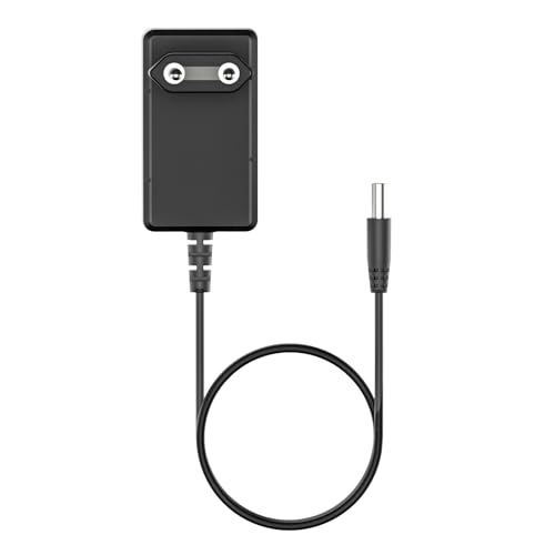 MAUOKE Staubsaugeradapter von MAUOKE