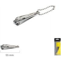 55 mm Nagelknipser 55 mm Nagelknipser von MAURER