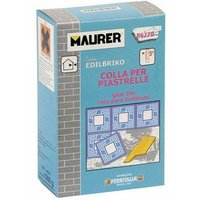 Edil Cement Cola Maurer Karton 1 kg.) von MAURER