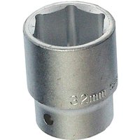 02106020 set de Stecker und Stecker - Maurer 02106020 set de Stecker und Stecker - Maurer von MAURER