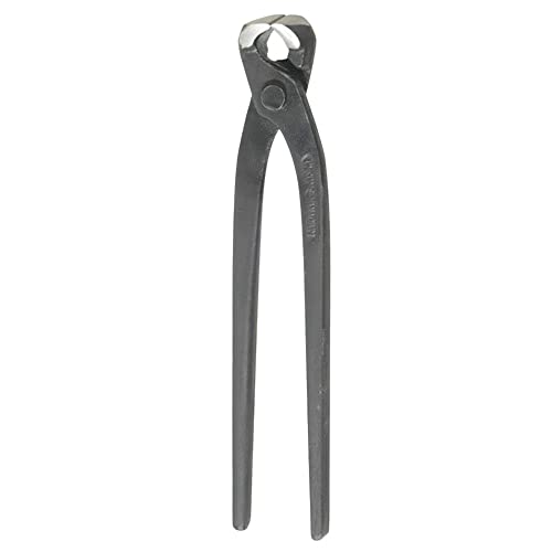 Maurer 20102500 russischen Zange Maurer 9 " Maurer 20102500 russischen Zange Maurer 9 " von MAURER