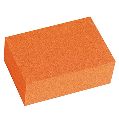 Maurer 2300367-taco Schaumstoff orange 160 x 110 x 50 mm Maurer 2300367-taco Schaumstoff orange 160 x 110 x 50 mm von MAURER