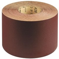 Maurer - Ein geschmiedetes Werkzeug 09021305 paper de sandpaper de von MAURER