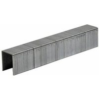 Klammernummer 3/12 mm. 1.000 Stück - Maurer Klammernummer 3/12 mm. 1.000 Stück - Maurer von MAURER