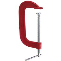 Modelista Tourniquet 50 mm. - Maurer Modelista Tourniquet 50 mm. - Maurer von MAURER