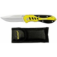 Maurer - Sportmesser 18,5cm Total von MAURER