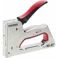 Tacker Maurer aus metall 3 in 1 nr. 3/8/9 von MAURER