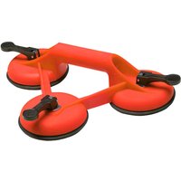 Saugnapf maurer Dreifachestriche Saugnapf maurer Dreifachestriche von MAURER