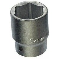Sechskant-steckschlüssel mauer 3/4 36 mm. von MAURER