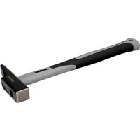 Tischlerhammer Maurer mit Glasfaserstiel 25 mm. Tischlerhammer Maurer mit Glasfaserstiel 25 mm. von MAURER